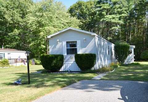 6 Sylvan Path, Alfred, ME 04002