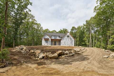 36 Roberts Lane, Kennebunkport, ME 04046
