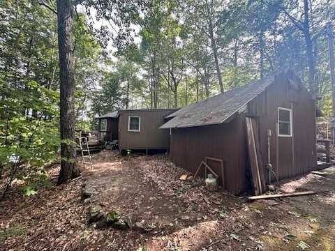 146 Rhode Island Avenue, Lyman, ME 04002