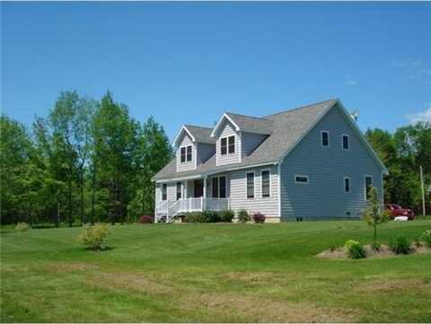 7 Winchester Way, Stockton Springs, ME 04981