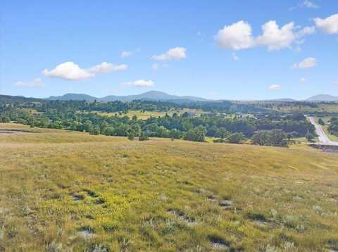 Lot 4 Maitland Road, Spearfish, SD 57783