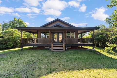 417 8th Avenue W, Kalispell, MT 59901