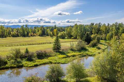100 Woodlands Way unit: P-204, Kalispell, MT 59901