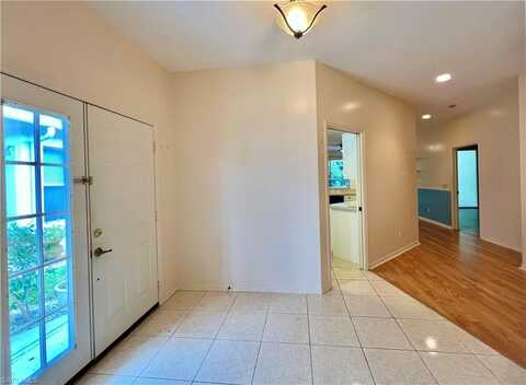 443 Crossfield, NAPLES, FL 34104