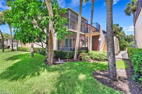 3430 Frosty Way, NAPLES, FL 34112