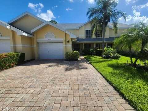 4190 Jace, ESTERO, FL 33928