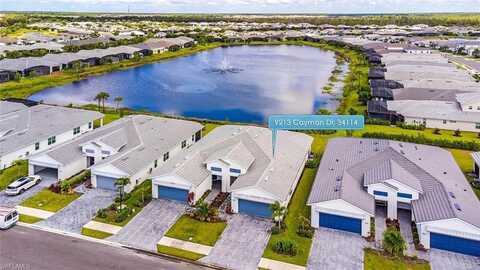 9213 Cayman, NAPLES, FL 34114