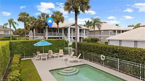 486 Edgemere, NAPLES, FL 34105