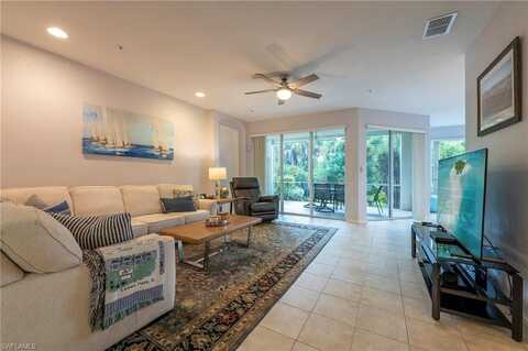 4675 Winged Foot, NAPLES, FL 34112
