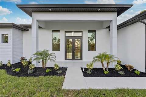 5827 Desoto, NAPLES, FL 34120