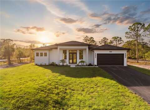 5827 Desoto, NAPLES, FL 34120