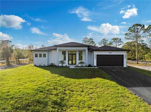 5827 Desoto, NAPLES, FL 34120