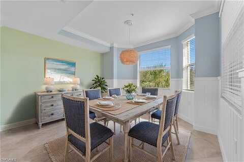 6058 National, AVE MARIA, FL 34142