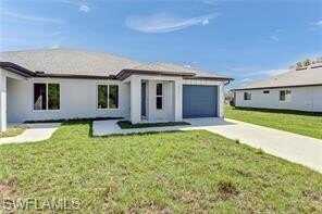 2211 Kenneth, LEHIGH ACRES, FL 33973
