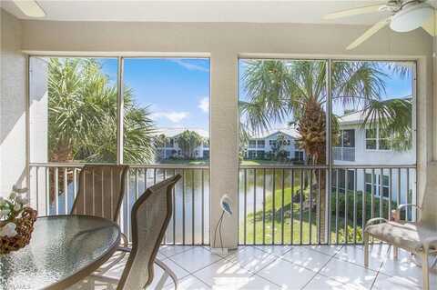 4690 Hawks Nest, NAPLES, FL 34114