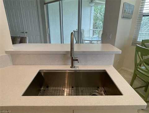 4690 Hawks Nest, NAPLES, FL 34114