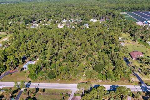1891 23rd, NAPLES, FL 34117
