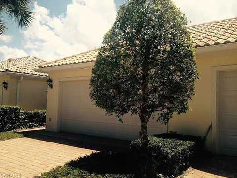 6250 Towncenter, NAPLES, FL 34119