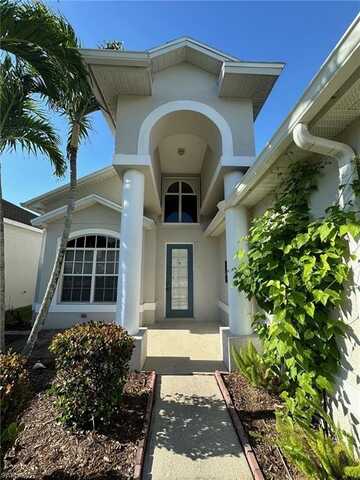 9932 Alabama, BONITA SPRINGS, FL 34135