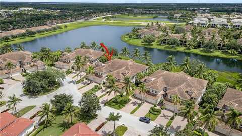 3168 Serena, NAPLES, FL 34114