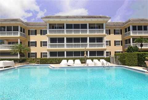 666 3RD, NAPLES, FL 34102