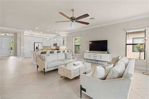 4554 Luminary, NAPLES, FL 34119