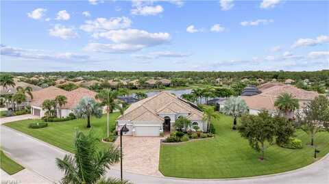 9052 Graphite, NAPLES, FL 34120