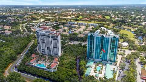 7515 Pelican Bay, NAPLES, FL 34108