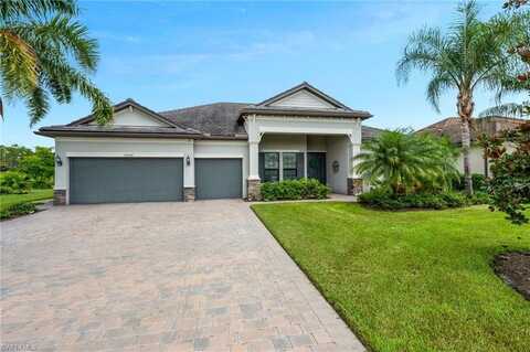 19046 Elston, ESTERO, FL 33928