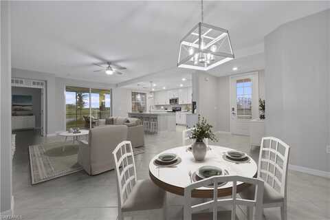 6052 Ellerston, AVE MARIA, FL 34142