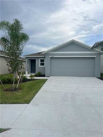 19741 Garden Ridge, LEHIGH ACRES, FL 33974