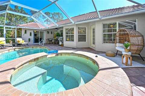 1331 Briarwood, NAPLES, FL 34104