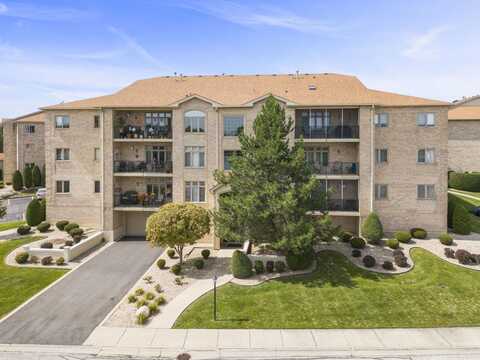 18350 Pine Ridge Drive, Tinley Park, IL 60477