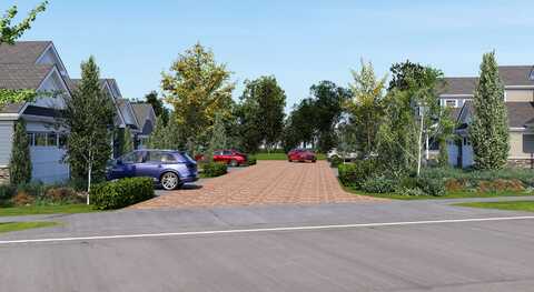 417 Haber Road, Cary, IL 60013