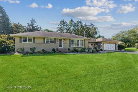 23w073 Dickens Avenue, Glen Ellyn, IL 60137