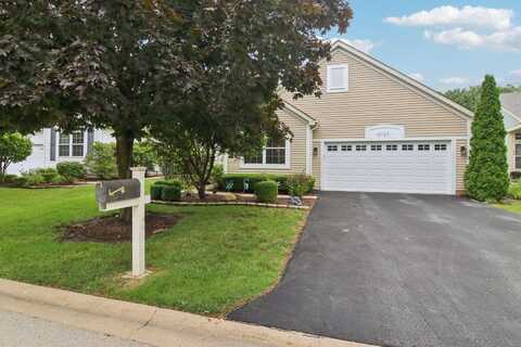13737 S Tamarack Drive, Plainfield, IL 60544