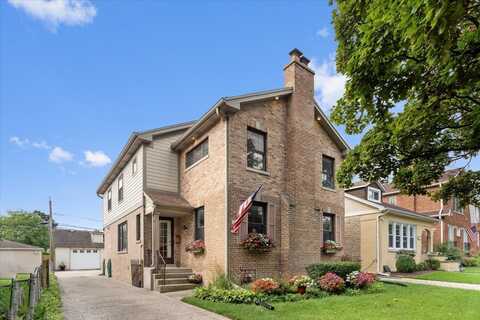 7315 W Lunt Avenue, Chicago, IL 60631