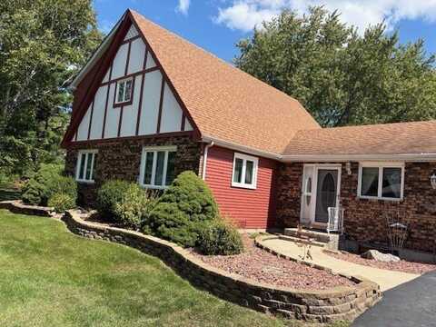19n053 Felsmith Road, Hampshire, IL 60140