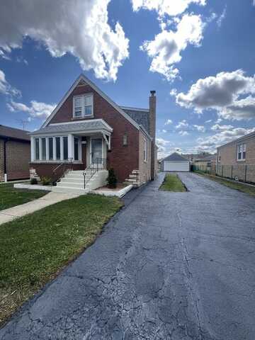 5949 W 55th Street, Chicago, IL 60638