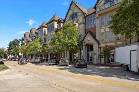 450 S 1st Street, Saint Charles, IL 60174