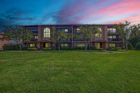 11117 S Heritage Drive, Palos Hills, IL 60465