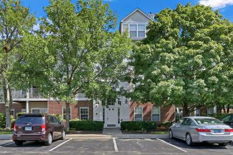 3275 Stratford Court, Lake Bluff, IL 60044