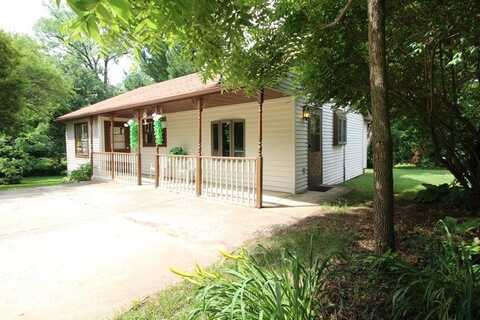 21244 W Highway Rt 113, Custer Park, IL 60481