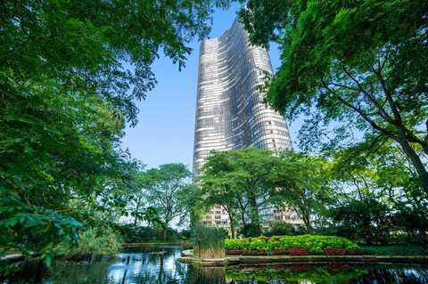 505 N LAKE SHORE Drive, Chicago, IL 60611