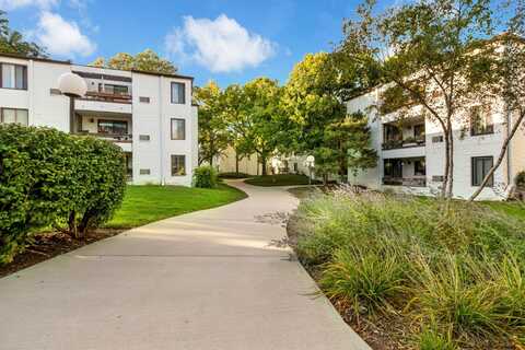 338 W Miner Street, Arlington Heights, IL 60005