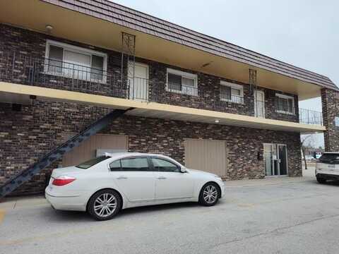 7840 W 103 Street, Palos Hills, IL 60465