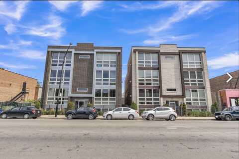 3215 N Elston Avenue, Chicago, IL 60618