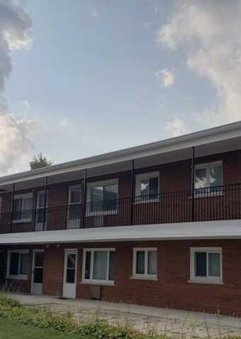 undefined, Palos Hills, IL 60465