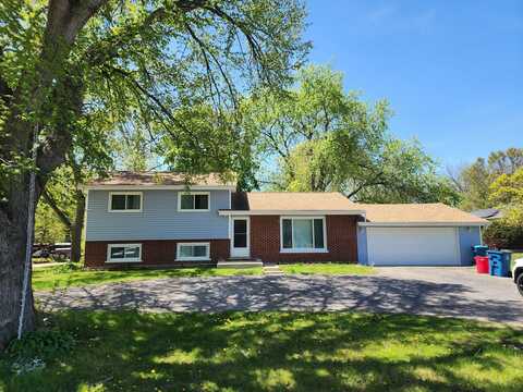 1352 Glen Ellyn Road, Glendale Heights, IL 60139