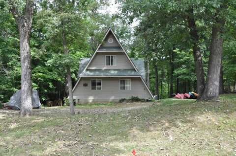 1693 Strawberry Drive, Varna, IL 61375
